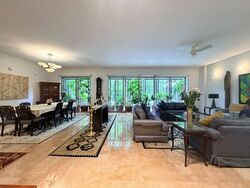 Nassim Jade (D10), Condominium #556376611